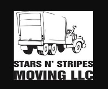 Pflugerville Pro Movers company logo