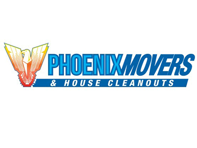 Phoenix Movers & House Cleanouts