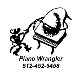 Piano Wrangler