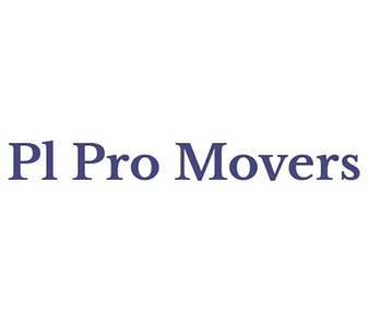 Pl-Promovers
