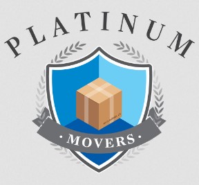 Platinum Movers