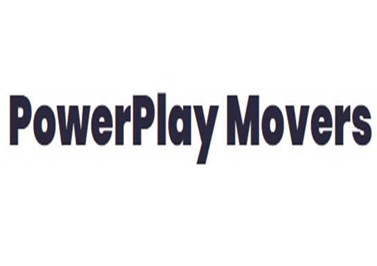 PowerPlay Movers