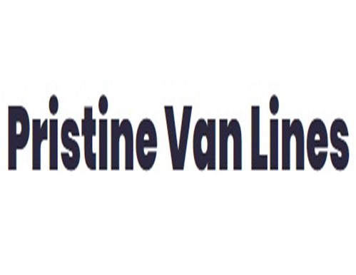 Pristine Van Lines