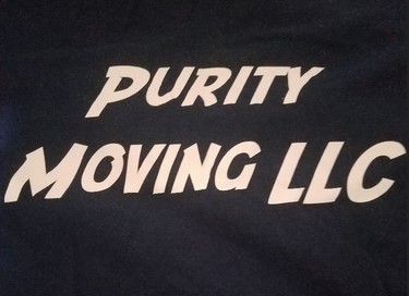 Purity Moving
