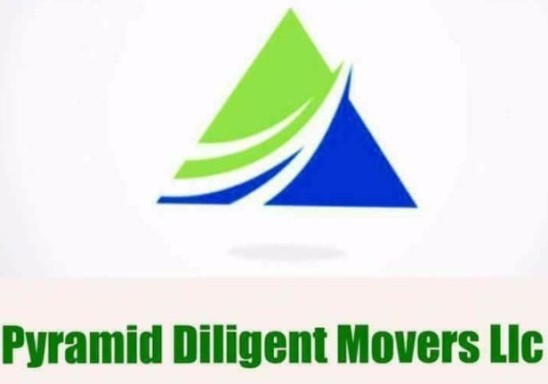 Pyramid Diligent Movers