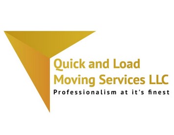 Quick and Load Moving Services