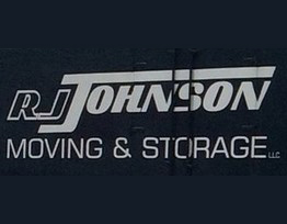 R.J. Johnson Moving & Storage