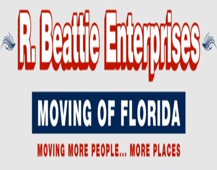Richard Beattie Enterprises