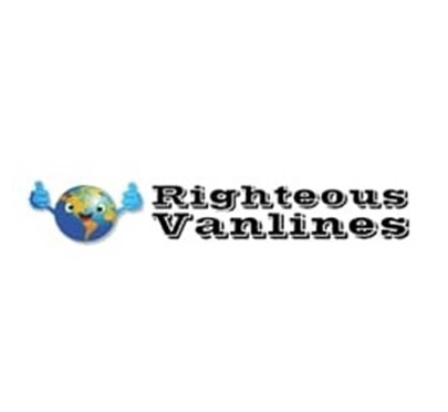 Righteous Van Lines