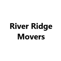 River Ridge Movers
