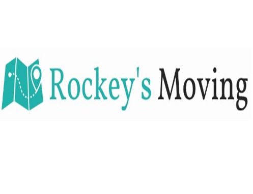 Rockey`s Moving & Storage