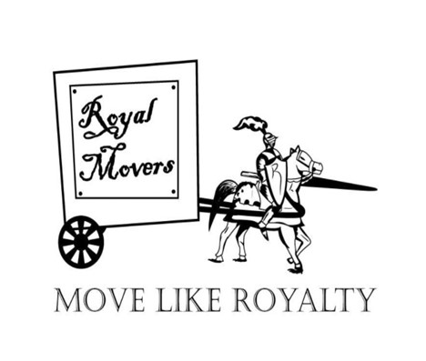 Royal Movers