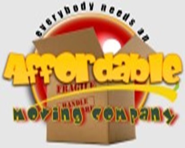 Royal Moving & Storage company logo