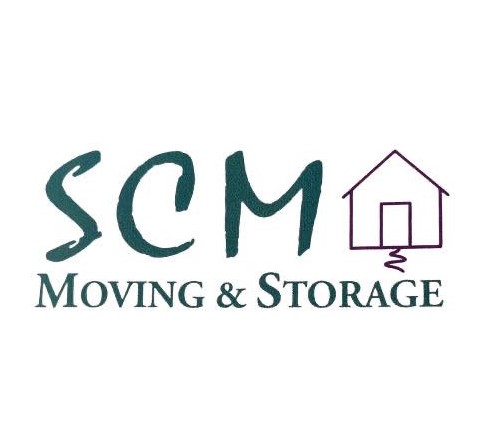 SCM Moving