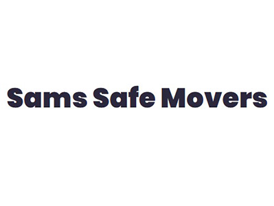 Sams Safe Movers