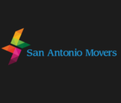 San Antonio Best Movers company logo