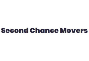 Second Chance Movers
