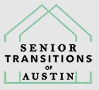 Senior Transitions of Austin company logo