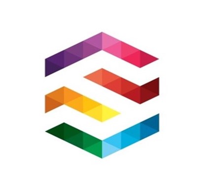 Simplicity Moving Company company logo