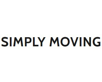 Simply Moving