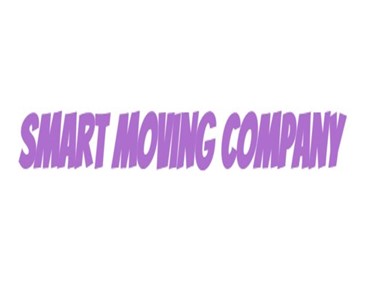 Smart Moving Company company logo