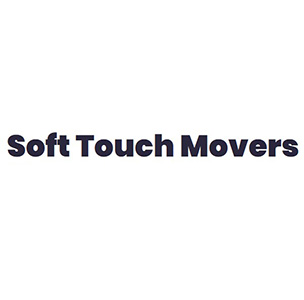 Soft Touch Movers