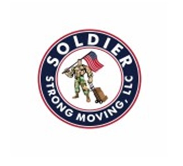 Soldier Strong Moving, LLC company logo