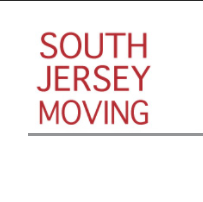 South Jersey Moving company logo