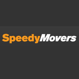 Speedy Movers