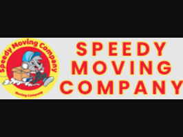 Speedy Moving Company