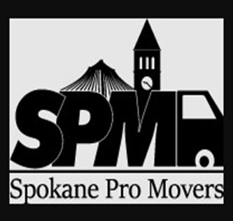 Spokane Pro Movers
