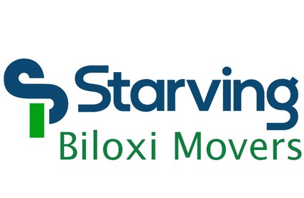 Starving Biloxi Movers