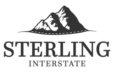 Sterling Interstate LLC company logo