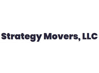 Strategy Movers company logo