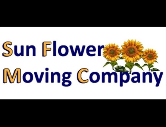 Sun Flower Moving Company
