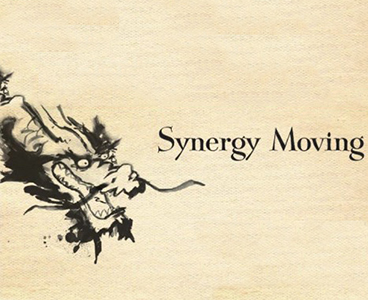 Synergy Moving and Storage