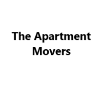 The Apartment Movers company logo