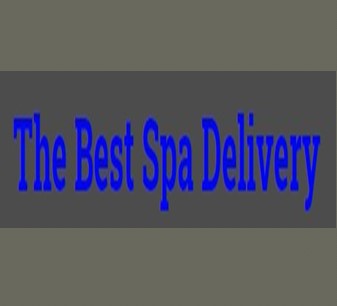 The Best Spa Delivery