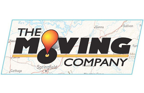 The Moving Labor Company company logo
