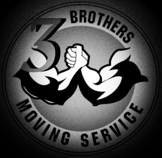 Three Brothers Moving