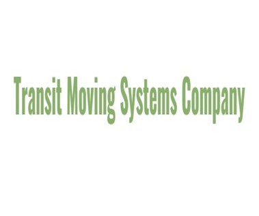 Transit Moving Systems Company company logo