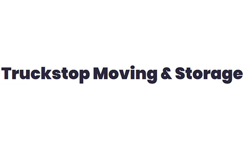 Truckstop Moving & Storage