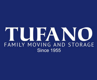 Tufano Family Moving And Storage