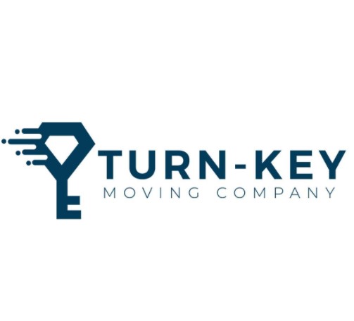 Turn-Key Moving Company