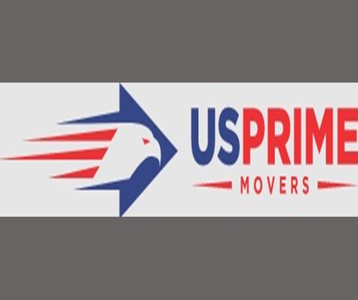 US Prime Movers