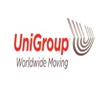 UniGroup Worldwide International Movers company logo