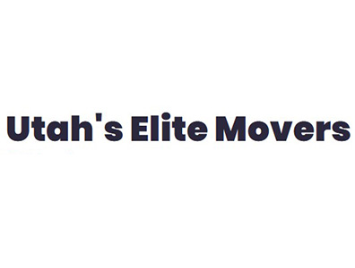 Utah’s Elite Movers