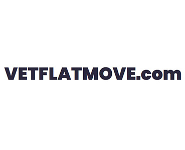 VETFLATMOVE.com company logo