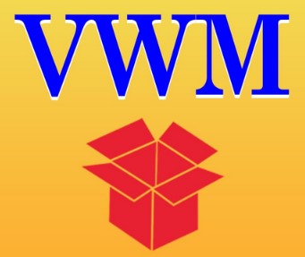 Valley Wide Moving Company company logo