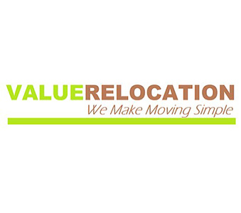 Value Movers company logo